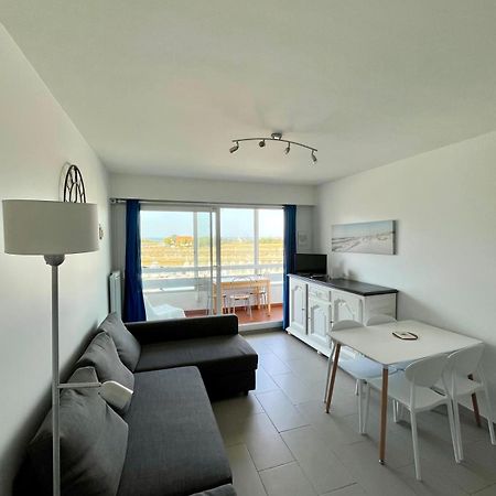 Appartement Vue Mer Et Marina, Loggia - Parking Курсел-сюр-Мер Екстериор снимка